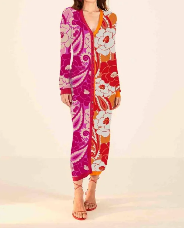 Sheath Women Dress with a Tailored Fit for a Professional Look Sheath Women Dress with a Tailored Fit for a Professional Look Mixed Tropical Groove Cardigan Sweater Dress Sheath Women Dress with a Tailored Fit for a Professional Look Sheath Women Dress with a Tailored Fit for a Professional Look Mixed Tropical Groove Cardigan Sweater Dress