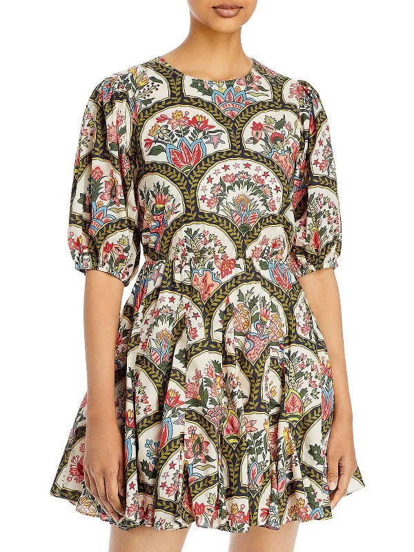 Lace - Embellished Women Dress for an Elegant and Sophisticated Appearance Lace - Embellished Women Dress for an Elegant and Sophisticated Appearance Molly Womens Daytime Short Tunic Dress Lace - Embellished Women Dress for an Elegant and Sophisticated Appearance Lace - Embellished Women Dress for an Elegant and Sophisticated Appearance Molly Womens Daytime Short Tunic Dress