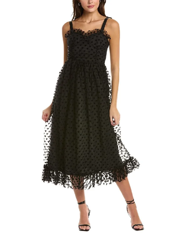 Sheath Women Dress with a Tailored Fit for a Professional Look Sheath Women Dress with a Tailored Fit for a Professional Look Moonsea Heart Midi Dress Sheath Women Dress with a Tailored Fit for a Professional Look Sheath Women Dress with a Tailored Fit for a Professional Look Moonsea Heart Midi Dress