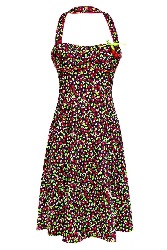 Mini Women Dress with a Short Hem for a Young and Trendy Style Mini Women Dress with a Short Hem for a Young and Trendy Style Nanette Lepore - Cherry Print Halter Dress Sz 4 Mini Women Dress with a Short Hem for a Young and Trendy Style Mini Women Dress with a Short Hem for a Young and Trendy Style Nanette Lepore - Cherry Print Halter Dress Sz 4