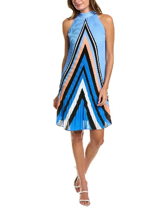 Long - Sleeve Women Dress in Velvet for a Luxurious Winter Look Long - Sleeve Women Dress in Velvet for a Luxurious Winter Look Nanette Nanette Lepore Crepe Chiffon Midi Dress Long - Sleeve Women Dress in Velvet for a Luxurious Winter Look Long - Sleeve Women Dress in Velvet for a Luxurious Winter Look Nanette Nanette Lepore Crepe Chiffon Midi Dress