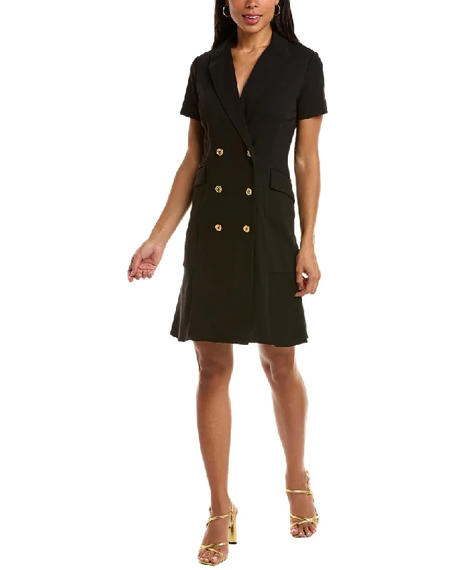 Off - the - Shoulder Women Dress for a Romantic and Feminine Look Off - the - Shoulder Women Dress for a Romantic and Feminine Look Nanette Nanette Lepore Rosa Midi Dress Off - the - Shoulder Women Dress for a Romantic and Feminine Look Off - the - Shoulder Women Dress for a Romantic and Feminine Look Nanette Nanette Lepore Rosa Midi Dress