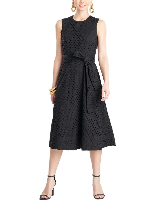 Mermaid - Style Women Dress with a Fitted Silhouette for Special Occasions Mermaid - Style Women Dress with a Fitted Silhouette for Special Occasions Natori Dress Mermaid - Style Women Dress with a Fitted Silhouette for Special Occasions Mermaid - Style Women Dress with a Fitted Silhouette for Special Occasions Natori Dress