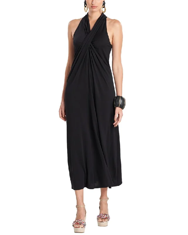 Empire Waist Women Dress to Accentuate the Bust and Conceal the Waist Empire Waist Women Dress to Accentuate the Bust and Conceal the Waist Natori Jersey Maxi Dress Empire Waist Women Dress to Accentuate the Bust and Conceal the Waist Empire Waist Women Dress to Accentuate the Bust and Conceal the Waist Natori Jersey Maxi Dress