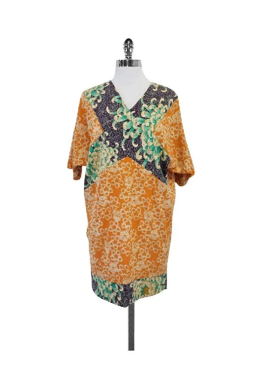 Lace - Embellished Women Dress for an Elegant and Sophisticated Appearance Lace - Embellished Women Dress for an Elegant and Sophisticated Appearance Nicole Miller - Orange & Aqua Floral Silk Dress Sz 2 Lace - Embellished Women Dress for an Elegant and Sophisticated Appearance Lace - Embellished Women Dress for an Elegant and Sophisticated Appearance Nicole Miller - Orange & Aqua Floral Silk Dress Sz 2
