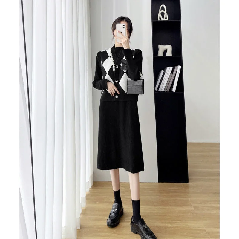 Black Base Shirt Ordinary