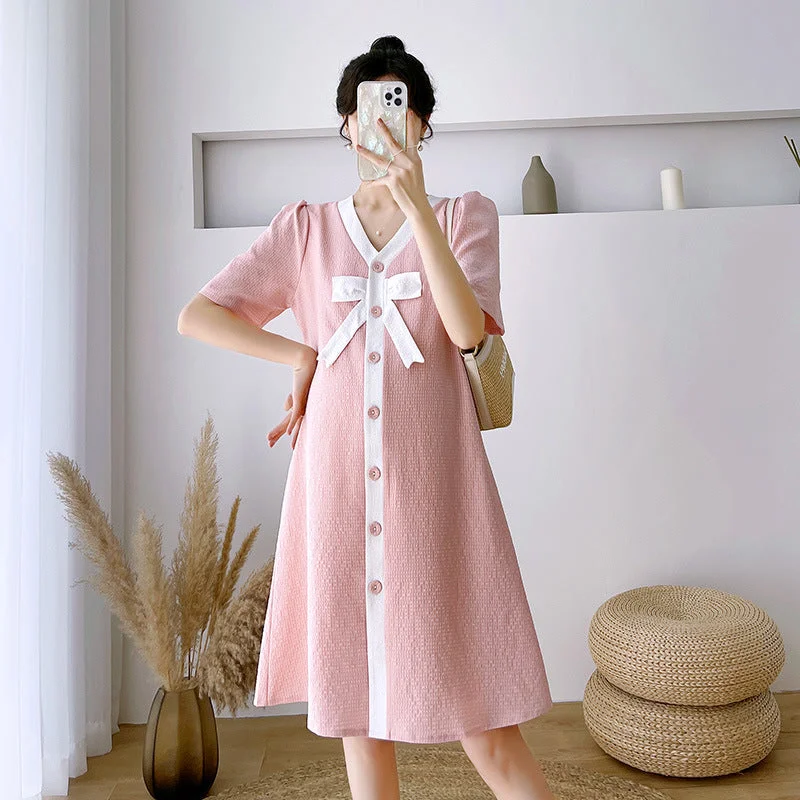 Cherry Blossom Powder