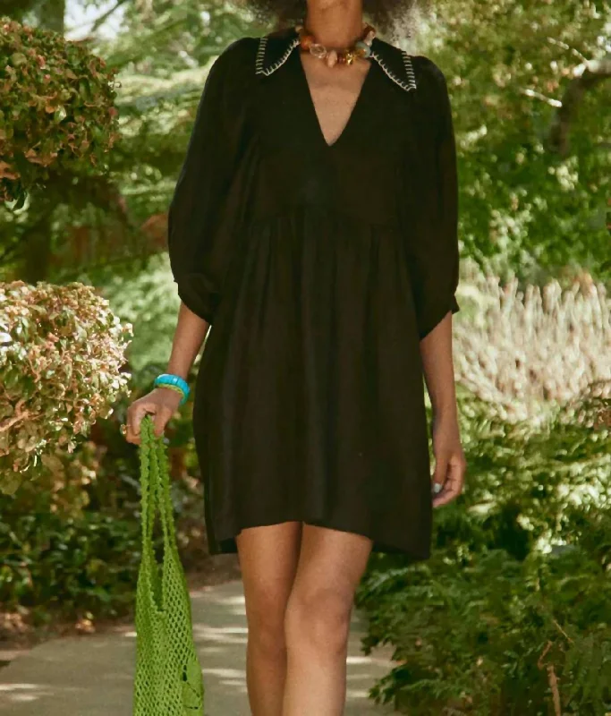 Little Black Women Dress with Sequins for a Glamorous Night Out Little Black Women Dress with Sequins for a Glamorous Night Out Noah Dress In Black Little Black Women Dress with Sequins for a Glamorous Night Out Little Black Women Dress with Sequins for a Glamorous Night Out Noah Dress In Black