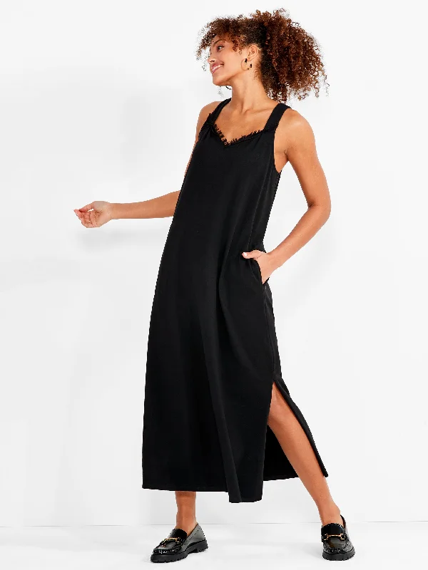 Ball Gown Women Dress with a Full Skirt for a Princess - like Look Ball Gown Women Dress with a Full Skirt for a Princess - like Look NZT Fringe Slip Dress Ball Gown Women Dress with a Full Skirt for a Princess - like Look Ball Gown Women Dress with a Full Skirt for a Princess - like Look NZT Fringe Slip Dress