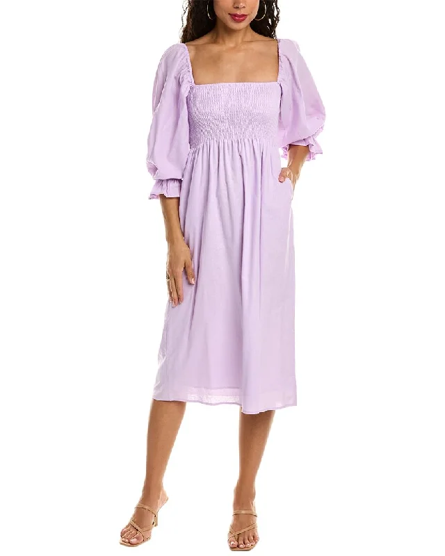 Sheath Women Dress with a Tailored Fit for a Professional Look Sheath Women Dress with a Tailored Fit for a Professional Look O.P.T. Athena Midi Dress Sheath Women Dress with a Tailored Fit for a Professional Look Sheath Women Dress with a Tailored Fit for a Professional Look O.P.T. Athena Midi Dress