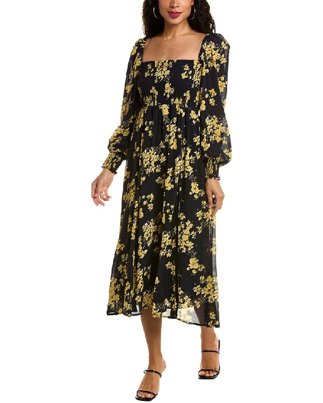 Little Black Women Dress with Sequins for a Glamorous Night Out Little Black Women Dress with Sequins for a Glamorous Night Out O.P.T. Classic Smocked Maxi Dress Little Black Women Dress with Sequins for a Glamorous Night Out Little Black Women Dress with Sequins for a Glamorous Night Out O.P.T. Classic Smocked Maxi Dress
