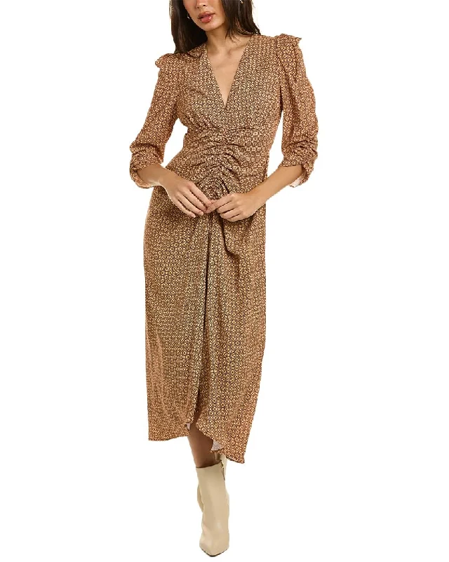 Empire Waist Women Dress to Accentuate the Bust and Conceal the Waist Empire Waist Women Dress to Accentuate the Bust and Conceal the Waist O.P.T. Dyana Maxi Dress Empire Waist Women Dress to Accentuate the Bust and Conceal the Waist Empire Waist Women Dress to Accentuate the Bust and Conceal the Waist O.P.T. Dyana Maxi Dress