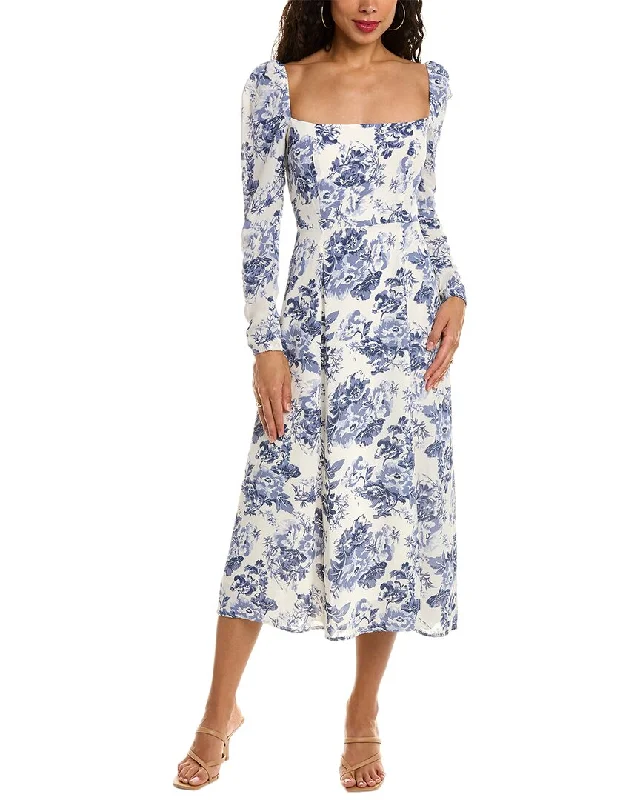 Sheath Women Dress with a Tailored Fit for a Professional Look Sheath Women Dress with a Tailored Fit for a Professional Look O.P.T. Lemon Midi Dress Sheath Women Dress with a Tailored Fit for a Professional Look Sheath Women Dress with a Tailored Fit for a Professional Look O.P.T. Lemon Midi Dress
