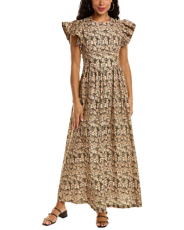 Ball Gown Women Dress with a Full Skirt for a Princess - like Look Ball Gown Women Dress with a Full Skirt for a Princess - like Look O.P.T. Martinelli Maxi Dress Ball Gown Women Dress with a Full Skirt for a Princess - like Look Ball Gown Women Dress with a Full Skirt for a Princess - like Look O.P.T. Martinelli Maxi Dress