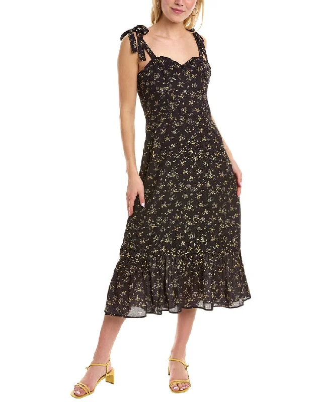 Sleeveless Women Dress in Bright Colors for Summer Parties Sleeveless Women Dress in Bright Colors for Summer Parties O.P.T. Toile de Jouy Dress Sleeveless Women Dress in Bright Colors for Summer Parties Sleeveless Women Dress in Bright Colors for Summer Parties O.P.T. Toile de Jouy Dress