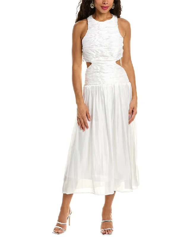Ball Gown Women Dress with a Full Skirt for a Princess - like Look Ball Gown Women Dress with a Full Skirt for a Princess - like Look O.P.T. Yazmin Midi Dress Ball Gown Women Dress with a Full Skirt for a Princess - like Look Ball Gown Women Dress with a Full Skirt for a Princess - like Look O.P.T. Yazmin Midi Dress