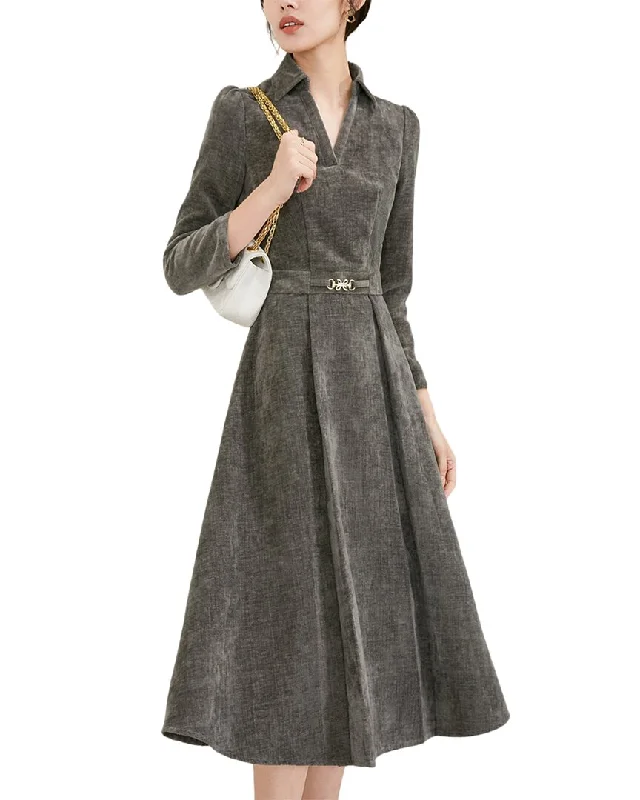 Sleeveless Women Dress in Bright Colors for Summer Parties Sleeveless Women Dress in Bright Colors for Summer Parties Onebuye 3/4-Sleeve Midi Dress Sleeveless Women Dress in Bright Colors for Summer Parties Sleeveless Women Dress in Bright Colors for Summer Parties Onebuye 3/4-Sleeve Midi Dress