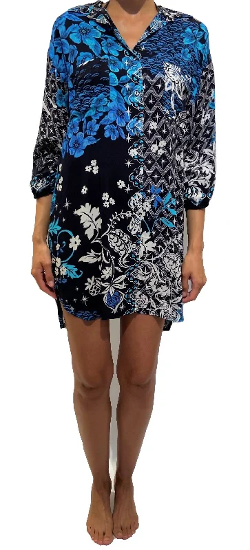Strapless Women Dress with a Built - in Bra for Comfort and Support Strapless Women Dress with a Built - in Bra for Comfort and Support Paria Shirt Dress In Multi Strapless Women Dress with a Built - in Bra for Comfort and Support Strapless Women Dress with a Built - in Bra for Comfort and Support Paria Shirt Dress In Multi