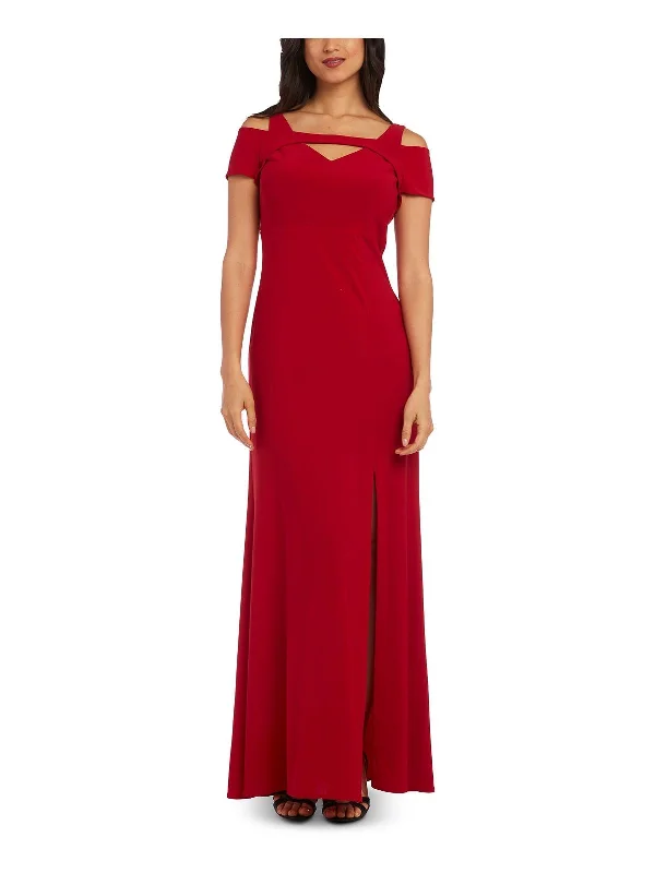 Mini Women Dress with a Short Hem for a Young and Trendy Style Mini Women Dress with a Short Hem for a Young and Trendy Style Petites Womens Cold Shoulder Jersey Evening Dress Mini Women Dress with a Short Hem for a Young and Trendy Style Mini Women Dress with a Short Hem for a Young and Trendy Style Petites Womens Cold Shoulder Jersey Evening Dress