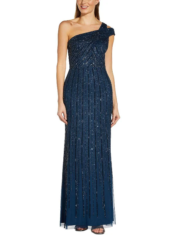 Mini Women Dress with a Short Hem for a Young and Trendy Style Mini Women Dress with a Short Hem for a Young and Trendy Style Petites Womens Cutout Maxi Evening Dress Mini Women Dress with a Short Hem for a Young and Trendy Style Mini Women Dress with a Short Hem for a Young and Trendy Style Petites Womens Cutout Maxi Evening Dress