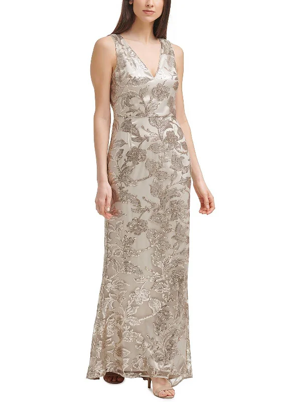 Off - the - Shoulder Women Dress for a Romantic and Feminine Look Off - the - Shoulder Women Dress for a Romantic and Feminine Look Petites Womens Embellished Maxi Evening Dress Off - the - Shoulder Women Dress for a Romantic and Feminine Look Off - the - Shoulder Women Dress for a Romantic and Feminine Look Petites Womens Embellished Maxi Evening Dress