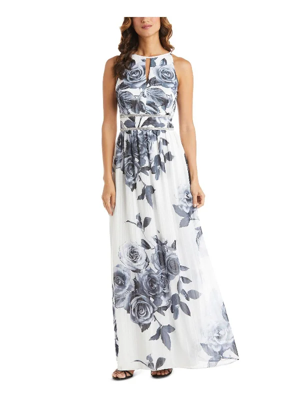 Printed Abstract Women Dress for a Modern and Artistic Appeal Printed Abstract Women Dress for a Modern and Artistic Appeal Petites Womens Floral Maxi Evening Dress Printed Abstract Women Dress for a Modern and Artistic Appeal Printed Abstract Women Dress for a Modern and Artistic Appeal Petites Womens Floral Maxi Evening Dress