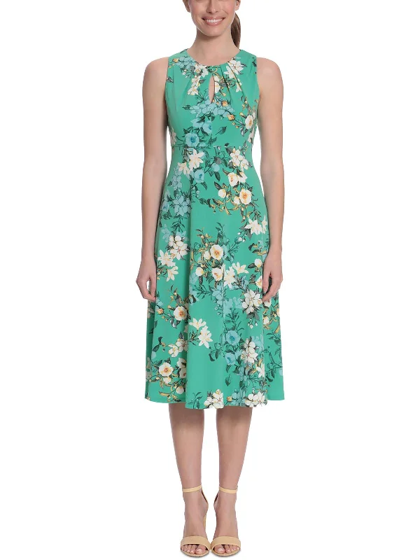 Sheath Women Dress with a Tailored Fit for a Professional Look Sheath Women Dress with a Tailored Fit for a Professional Look Petites Womens Keyhole Calf Midi Dress Sheath Women Dress with a Tailored Fit for a Professional Look Sheath Women Dress with a Tailored Fit for a Professional Look Petites Womens Keyhole Calf Midi Dress