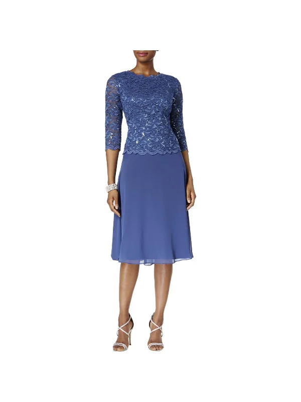 Printed Abstract Women Dress for a Modern and Artistic Appeal Printed Abstract Women Dress for a Modern and Artistic Appeal Petites Womens Lace Sequined Cocktail Dress Printed Abstract Women Dress for a Modern and Artistic Appeal Printed Abstract Women Dress for a Modern and Artistic Appeal Petites Womens Lace Sequined Cocktail Dress