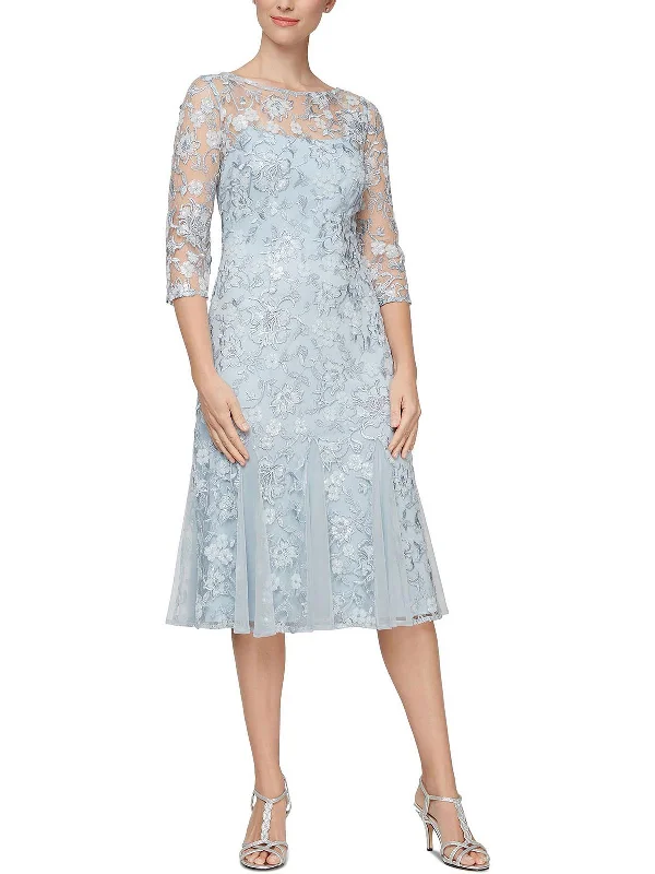 Sleeveless Women Dress in Bright Colors for Summer Parties Sleeveless Women Dress in Bright Colors for Summer Parties Petites Womens Lace Sequined Midi Dress Sleeveless Women Dress in Bright Colors for Summer Parties Sleeveless Women Dress in Bright Colors for Summer Parties Petites Womens Lace Sequined Midi Dress