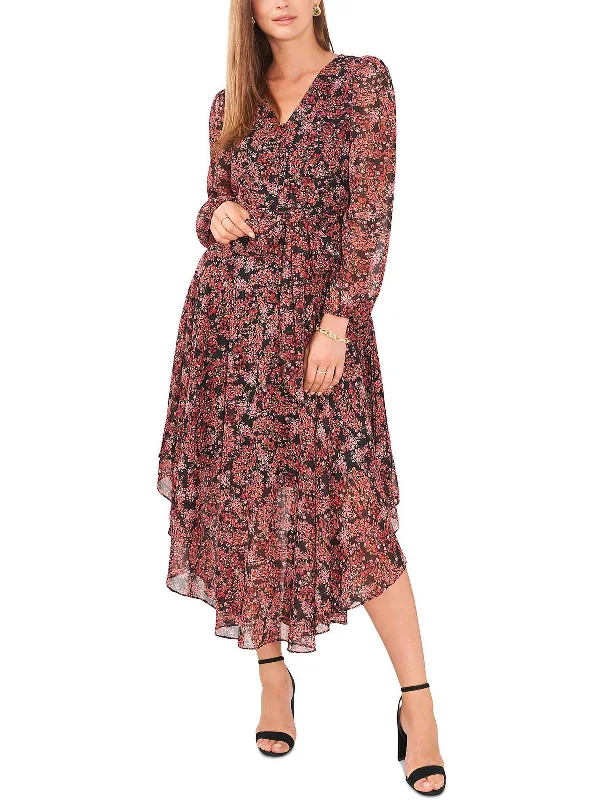 Long - Sleeve Women Dress in Velvet for a Luxurious Winter Look Long - Sleeve Women Dress in Velvet for a Luxurious Winter Look Petites Womens Shimmer Long Sleeve Midi Dress Long - Sleeve Women Dress in Velvet for a Luxurious Winter Look Long - Sleeve Women Dress in Velvet for a Luxurious Winter Look Petites Womens Shimmer Long Sleeve Midi Dress