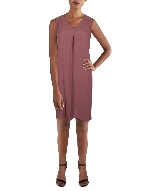 Printed Abstract Women Dress for a Modern and Artistic Appeal Printed Abstract Women Dress for a Modern and Artistic Appeal Petites Womens Silk Knee Midi Dress Printed Abstract Women Dress for a Modern and Artistic Appeal Printed Abstract Women Dress for a Modern and Artistic Appeal Petites Womens Silk Knee Midi Dress