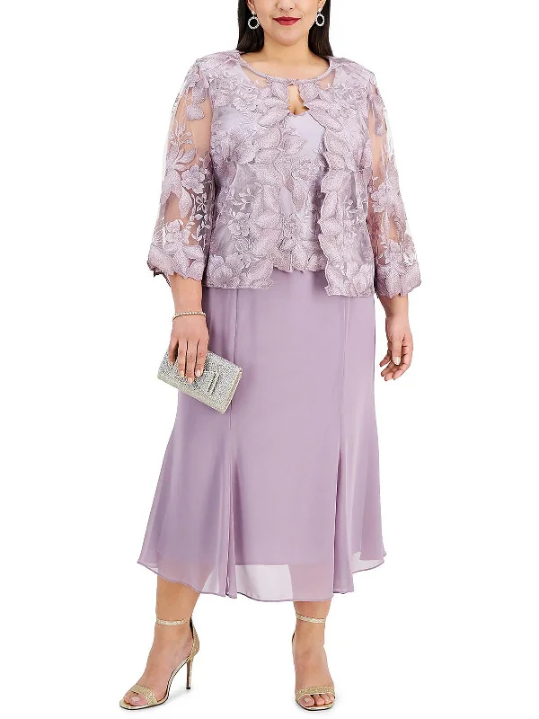 Sheath Women Dress with a Tailored Fit for a Professional Look Sheath Women Dress with a Tailored Fit for a Professional Look Plus Womens Drapey Maxi Evening Dress
