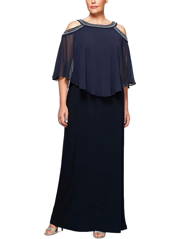 Ball Gown Women Dress with a Full Skirt for a Princess - like Look Ball Gown Women Dress with a Full Skirt for a Princess - like Look Plus Womens Embellished Maxi Evening Dress Ball Gown Women Dress with a Full Skirt for a Princess - like Look Ball Gown Women Dress with a Full Skirt for a Princess - like Look Plus Womens Embellished Maxi Evening Dress