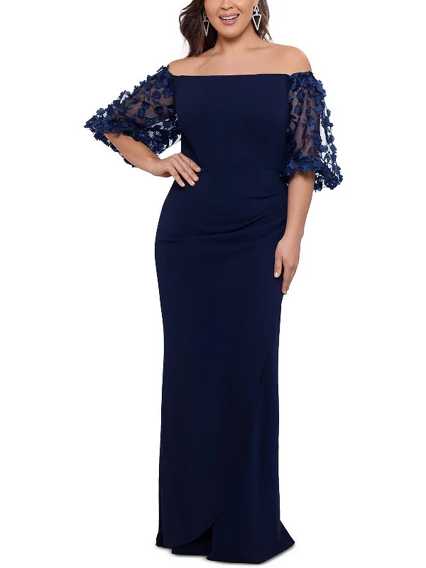Strapless Women Dress with a Built - in Bra for Comfort and Support Strapless Women Dress with a Built - in Bra for Comfort and Support Plus Womens Faux Wrap Maxi Evening Dress Strapless Women Dress with a Built - in Bra for Comfort and Support Strapless Women Dress with a Built - in Bra for Comfort and Support Plus Womens Faux Wrap Maxi Evening Dress