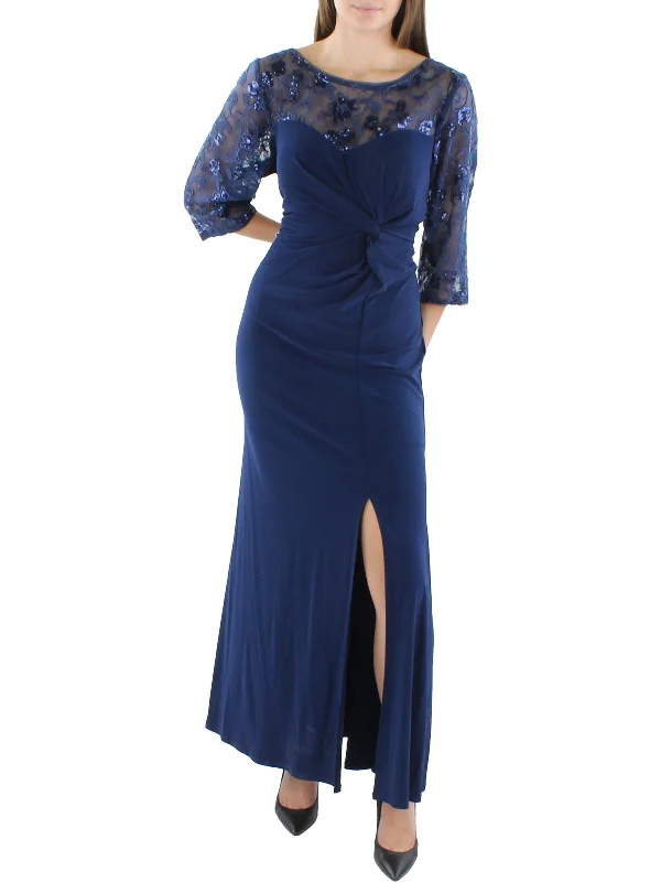 Backless Women Dress for a Sexy and Alluring Look at Evening Events Backless Women Dress for a Sexy and Alluring Look at Evening Events Plus Womens Front Knot Maxi Evening Dress Backless Women Dress for a Sexy and Alluring Look at Evening Events Backless Women Dress for a Sexy and Alluring Look at Evening Events Plus Womens Front Knot Maxi Evening Dress