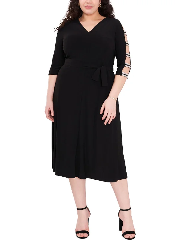 Shift Women Dress with a Simple and Classic Design for Everyday Wear Shift Women Dress with a Simple and Classic Design for Everyday Wear Plus Womens Knit Ladder Sleeves Cocktail and Party Dress Shift Women Dress with a Simple and Classic Design for Everyday Wear Shift Women Dress with a Simple and Classic Design for Everyday Wear Plus Womens Knit Ladder Sleeves Cocktail and Party Dress