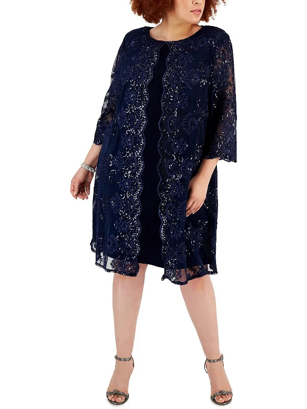Sheath Women Dress with a Tailored Fit for a Professional Look Sheath Women Dress with a Tailored Fit for a Professional Look Plus Womens Lace Overlay Knee Length Shift Dress Sheath Women Dress with a Tailored Fit for a Professional Look Sheath Women Dress with a Tailored Fit for a Professional Look Plus Womens Lace Overlay Knee Length Shift Dress