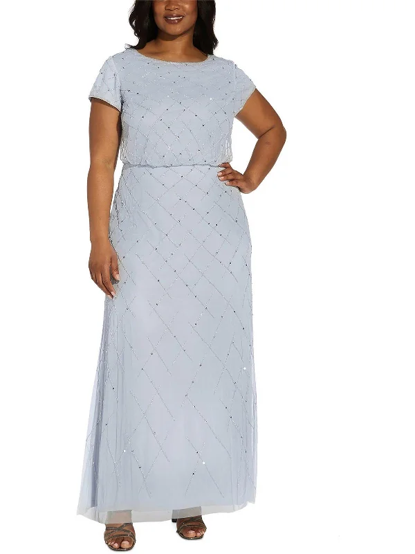 Shift Women Dress with a Simple and Classic Design for Everyday Wear Shift Women Dress with a Simple and Classic Design for Everyday Wear Plus Womens Mesh Embellished Evening Dress Shift Women Dress with a Simple and Classic Design for Everyday Wear Shift Women Dress with a Simple and Classic Design for Everyday Wear Plus Womens Mesh Embellished Evening Dress