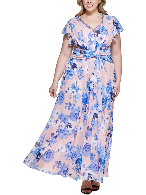 Strapless Women Dress with a Built - in Bra for Comfort and Support Strapless Women Dress with a Built - in Bra for Comfort and Support Plus Womens Rhinestone Maxi Evening Dress Strapless Women Dress with a Built - in Bra for Comfort and Support Strapless Women Dress with a Built - in Bra for Comfort and Support Plus Womens Rhinestone Maxi Evening Dress