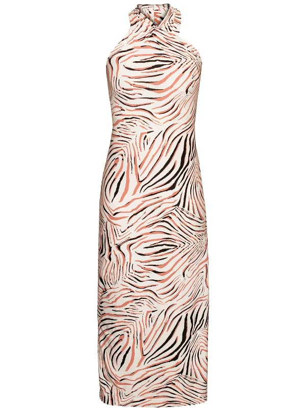Mini Women Dress with a Short Hem for a Young and Trendy Style Mini Women Dress with a Short Hem for a Young and Trendy Style Plus Womens Scuba Maxi Sheath Dress