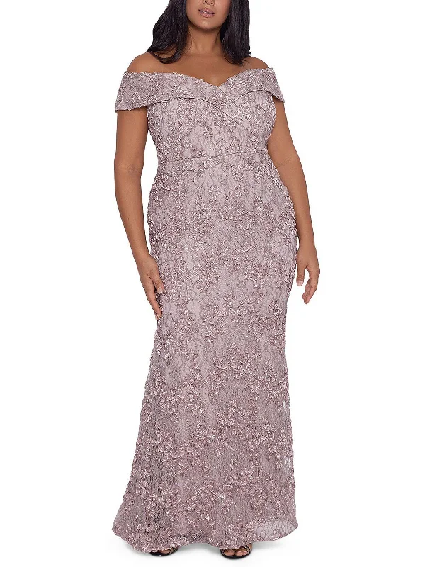 Sheath Women Dress with a Tailored Fit for a Professional Look Sheath Women Dress with a Tailored Fit for a Professional Look Plus Womens Sequined Lace Overlay Evening Dress Sheath Women Dress with a Tailored Fit for a Professional Look Sheath Women Dress with a Tailored Fit for a Professional Look Plus Womens Sequined Lace Overlay Evening Dress