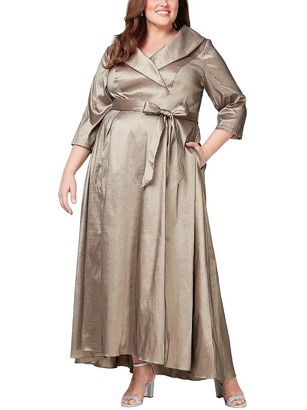 Halter Neck Women Dress to Show Off the Shoulders and Neckline Halter Neck Women Dress to Show Off the Shoulders and Neckline Plus Womens Tie Belt Maxi Evening Dress Halter Neck Women Dress to Show Off the Shoulders and Neckline Halter Neck Women Dress to Show Off the Shoulders and Neckline Plus Womens Tie Belt Maxi Evening Dress