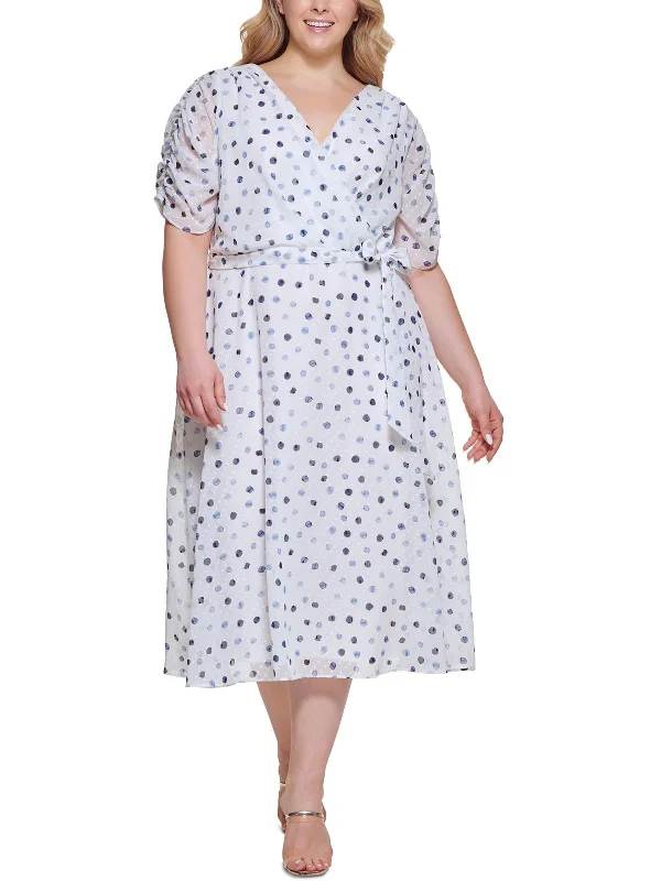 Off - the - Shoulder Women Dress for a Romantic and Feminine Look Off - the - Shoulder Women Dress for a Romantic and Feminine Look Plus Womens V-Neck Calf Midi Dress Off - the - Shoulder Women Dress for a Romantic and Feminine Look Off - the - Shoulder Women Dress for a Romantic and Feminine Look Plus Womens V-Neck Calf Midi Dress