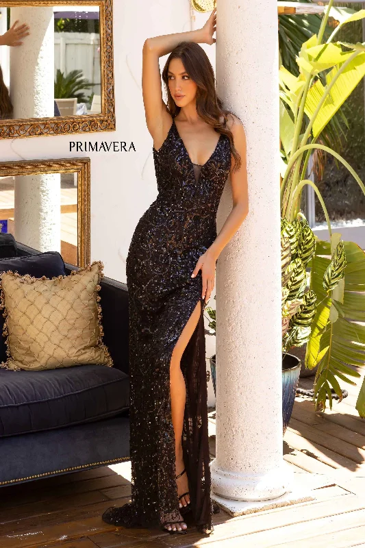 Plus Size Women Dress with a Flattering A - Line Cut for Comfort and Style Plus Size Women Dress with a Flattering A - Line Cut for Comfort and Style Primavera 3905 Plus Size Women Dress with a Flattering A - Line Cut for Comfort and Style Plus Size Women Dress with a Flattering A - Line Cut for Comfort and Style Primavera 3905