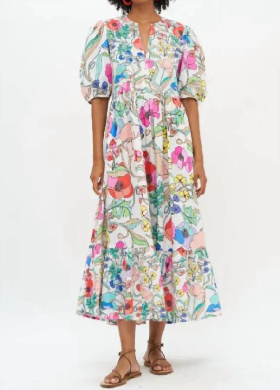 Sheath Women Dress with a Tailored Fit for a Professional Look Sheath Women Dress with a Tailored Fit for a Professional Look Puff Sleeve Maxi Dress In Multi Zinnia Sheath Women Dress with a Tailored Fit for a Professional Look Sheath Women Dress with a Tailored Fit for a Professional Look Puff Sleeve Maxi Dress In Multi Zinnia