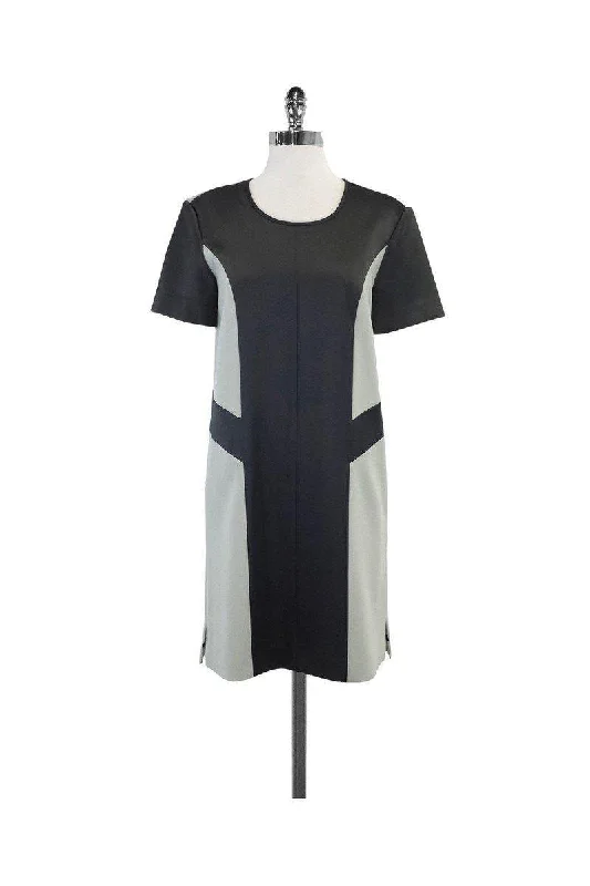 Shift Women Dress with a Simple and Classic Design for Everyday Wear Shift Women Dress with a Simple and Classic Design for Everyday Wear Rag & Bone - Grey Geo Short Sleeve Dress Sz 2 Shift Women Dress with a Simple and Classic Design for Everyday Wear Shift Women Dress with a Simple and Classic Design for Everyday Wear Rag & Bone - Grey Geo Short Sleeve Dress Sz 2