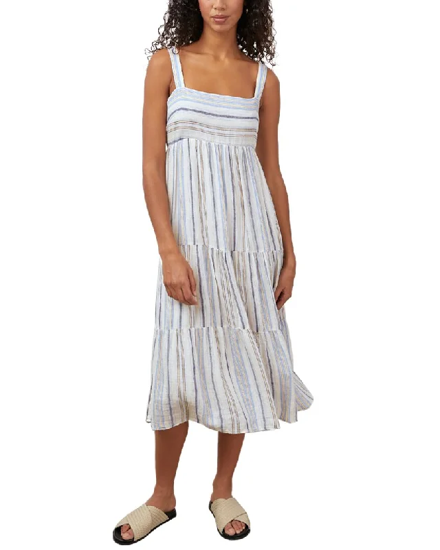 Mini Women Dress with a Short Hem for a Young and Trendy Style Mini Women Dress with a Short Hem for a Young and Trendy Style Rails Shailene Linen-Blend Dress Mini Women Dress with a Short Hem for a Young and Trendy Style Mini Women Dress with a Short Hem for a Young and Trendy Style Rails Shailene Linen-Blend Dress