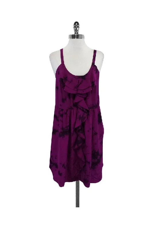 Lace - Embellished Women Dress for an Elegant and Sophisticated Appearance Lace - Embellished Women Dress for an Elegant and Sophisticated Appearance Rebecca Taylor - Sangria & Black Tie Dye Print Silk Dress Sz 4 Lace - Embellished Women Dress for an Elegant and Sophisticated Appearance Lace - Embellished Women Dress for an Elegant and Sophisticated Appearance Rebecca Taylor - Sangria & Black Tie Dye Print Silk Dress Sz 4