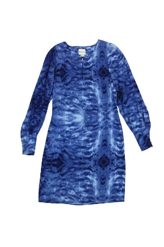 Ruffled Women Dress with Multiple Layers for a Playful and Girly Style Ruffled Women Dress with Multiple Layers for a Playful and Girly Style Reiss - Blue & White Tie Dye Dress Sz 0 Ruffled Women Dress with Multiple Layers for a Playful and Girly Style Ruffled Women Dress with Multiple Layers for a Playful and Girly Style Reiss - Blue & White Tie Dye Dress Sz 0