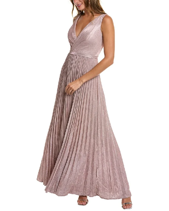 Little Black Women Dress with Sequins for a Glamorous Night Out Little Black Women Dress with Sequins for a Glamorous Night Out Rene by Rene Ruiz Gown Little Black Women Dress with Sequins for a Glamorous Night Out Little Black Women Dress with Sequins for a Glamorous Night Out Rene by Rene Ruiz Gown